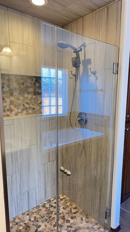 9200 Stacy Lynn Lane - Photo 10