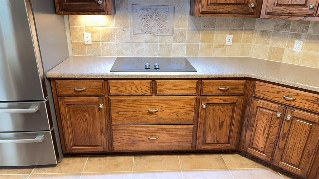 9200 Stacy Lynn Lane - Photo 3