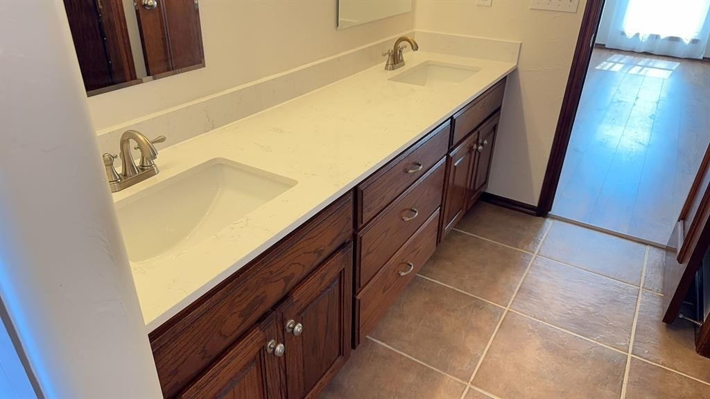 9200 Stacy Lynn Lane - Photo 9