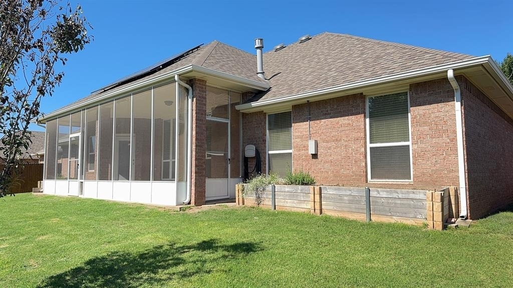 9200 Stacy Lynn Lane - Photo 20