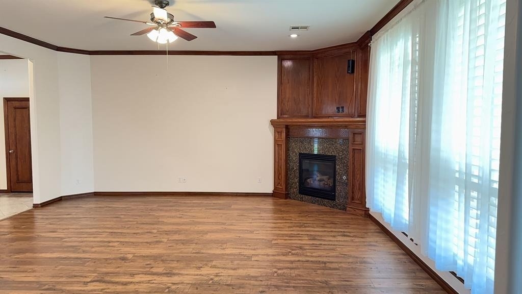 9200 Stacy Lynn Lane - Photo 1