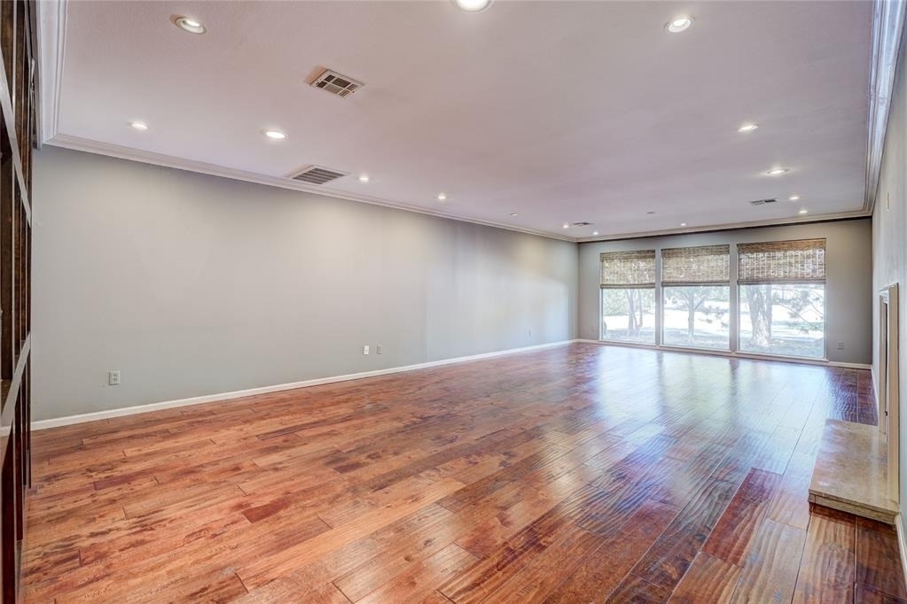 6325 Glenbrook Court - Photo 15