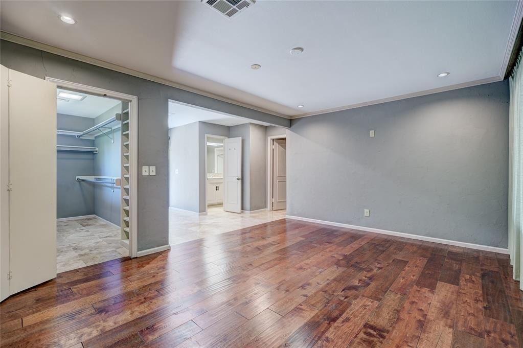 6325 Glenbrook Court - Photo 30