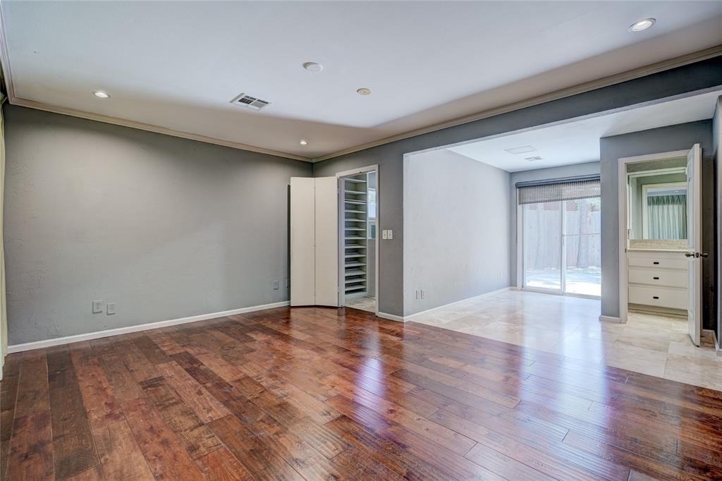 6325 Glenbrook Court - Photo 23