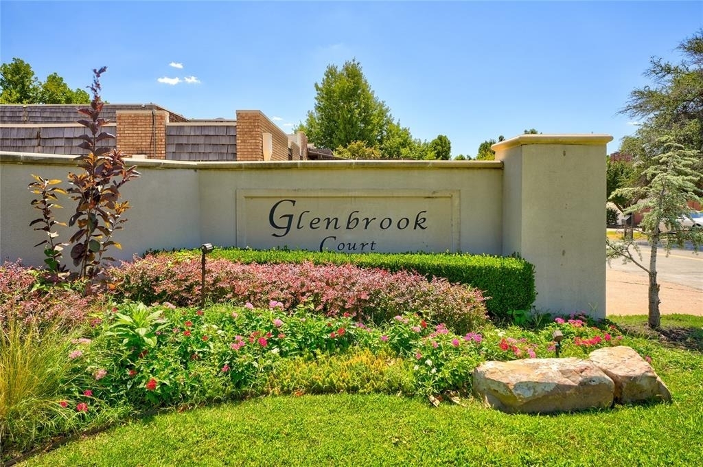 6325 Glenbrook Court - Photo 42