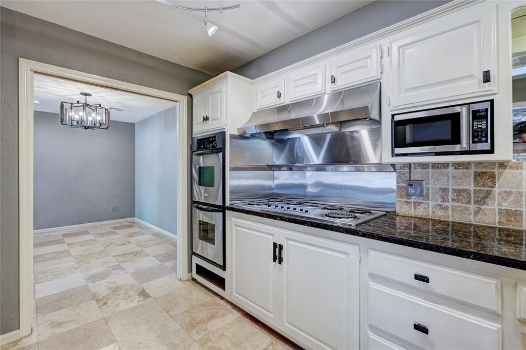 6325 Glenbrook Court - Photo 22