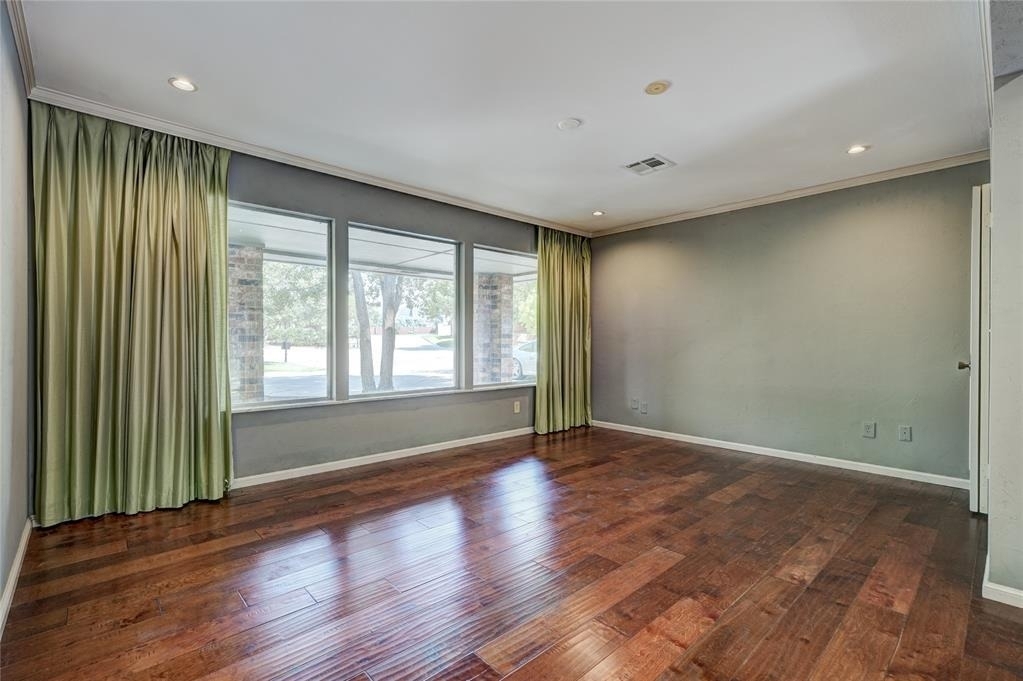 6325 Glenbrook Court - Photo 31
