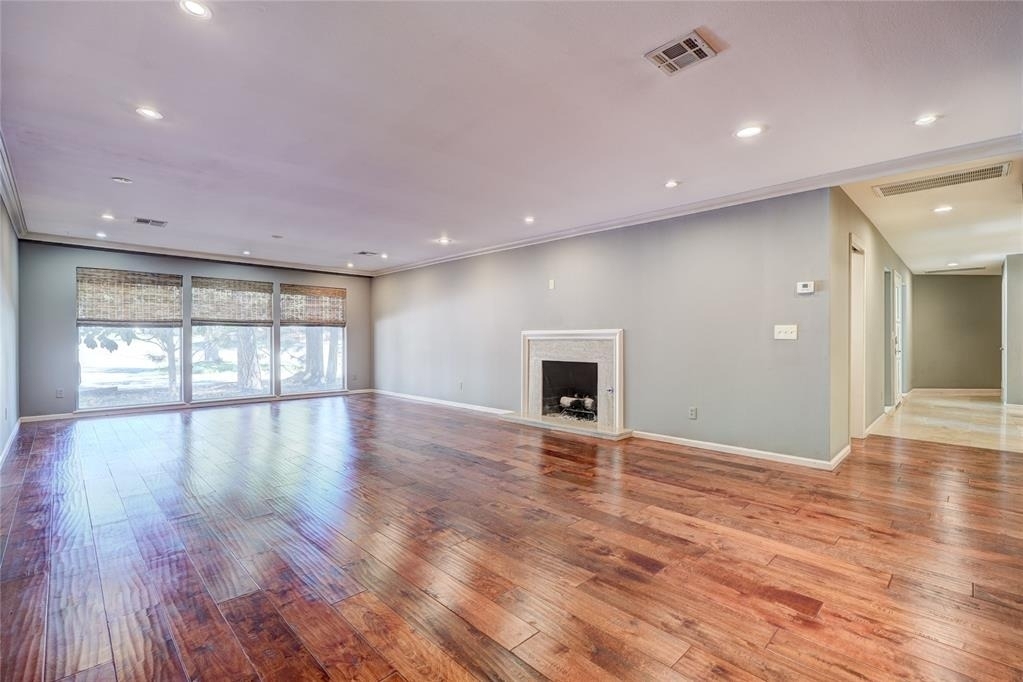6325 Glenbrook Court - Photo 16