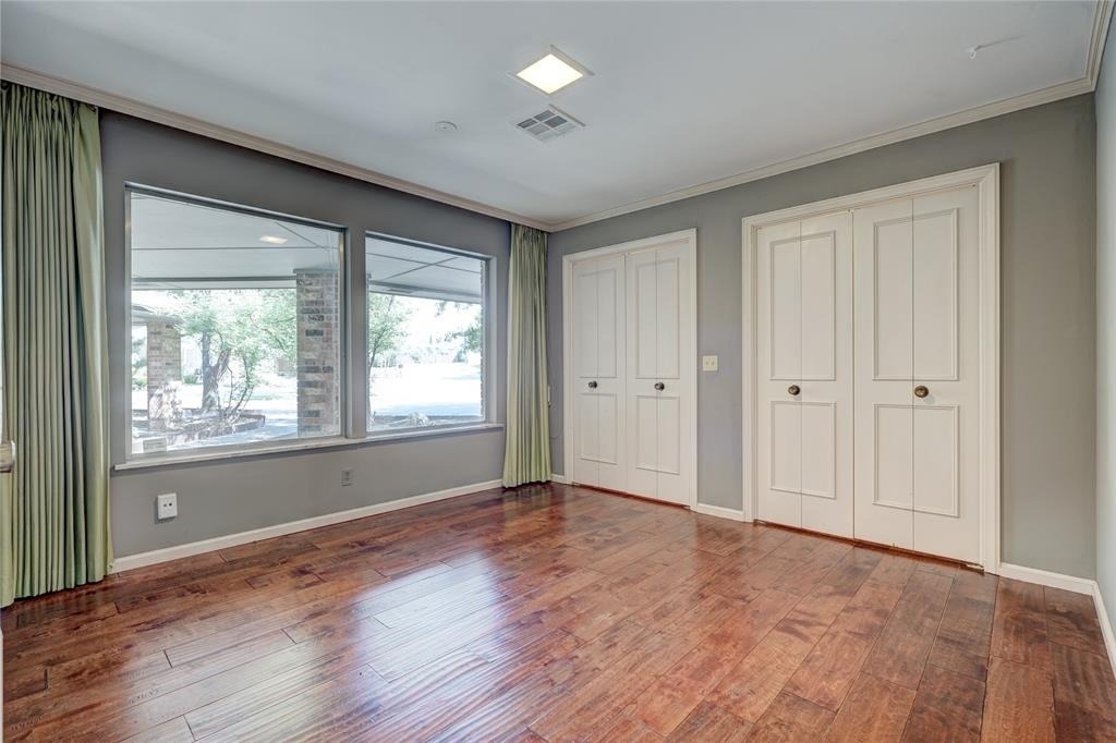 6325 Glenbrook Court - Photo 29