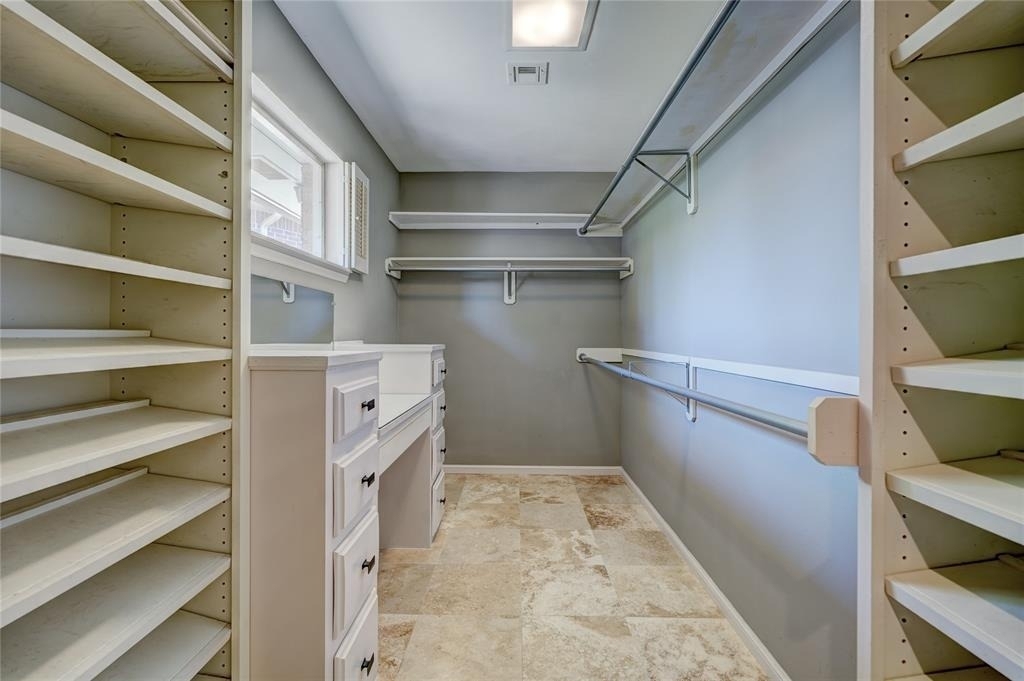 6325 Glenbrook Court - Photo 33