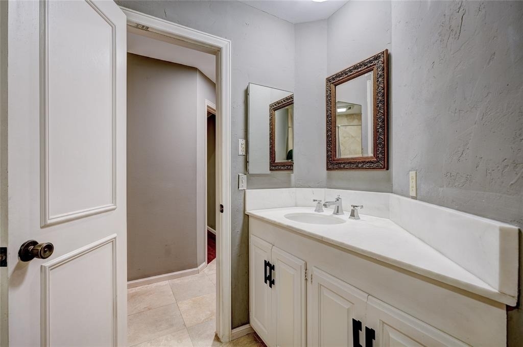6325 Glenbrook Court - Photo 26