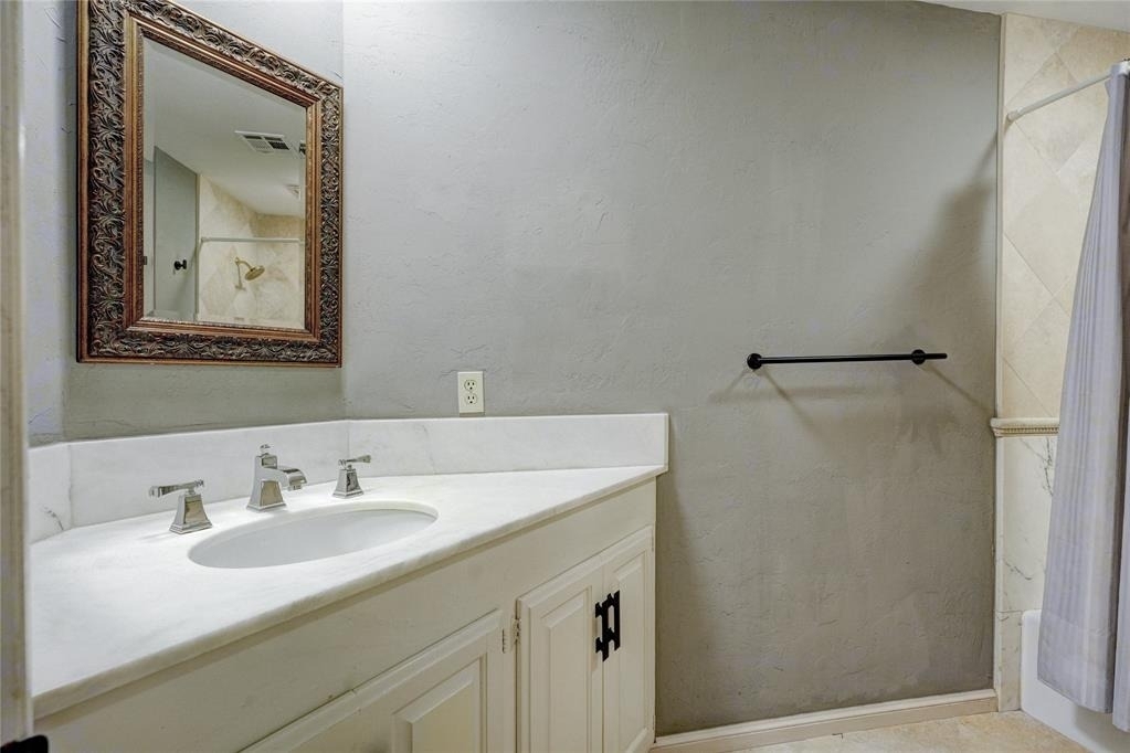 6325 Glenbrook Court - Photo 25
