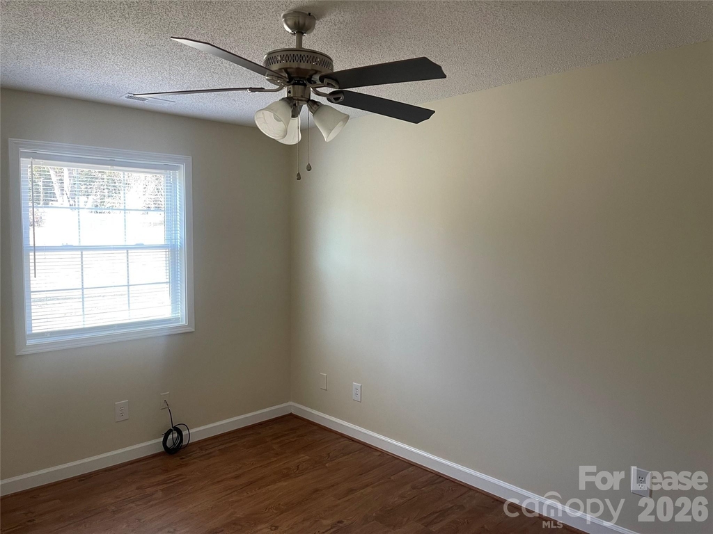1122 28th Street Sw - Photo 14