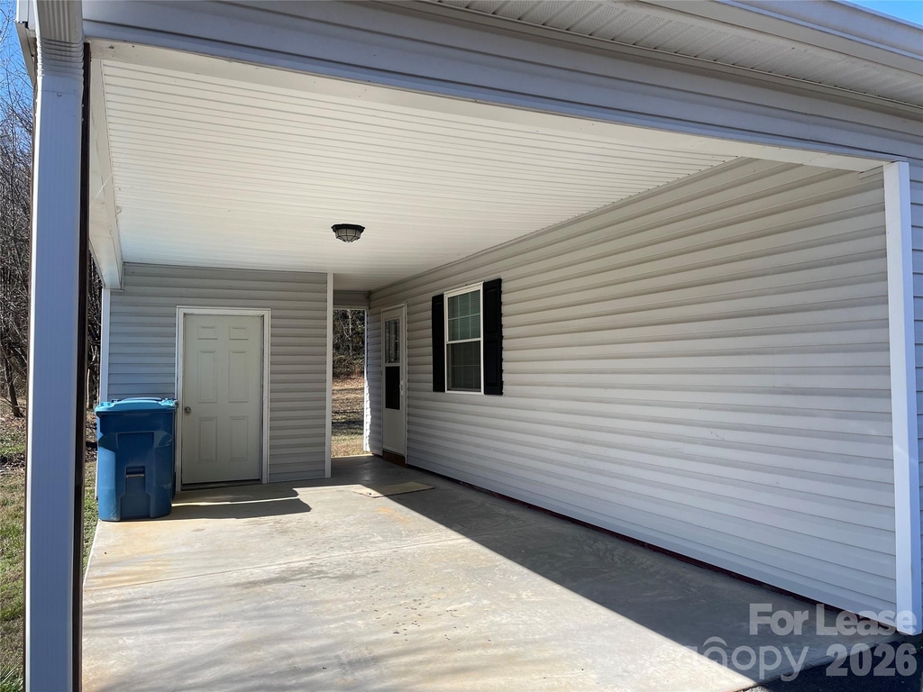 1122 28th Street Sw - Photo 16