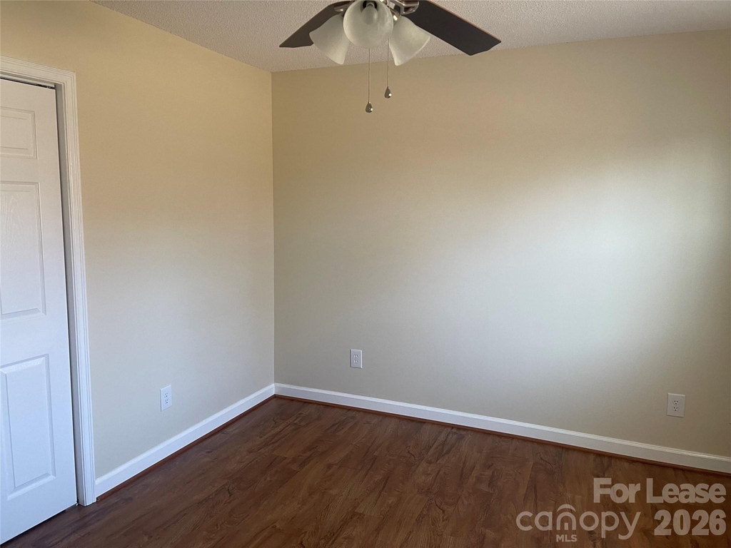 1122 28th Street Sw - Photo 13