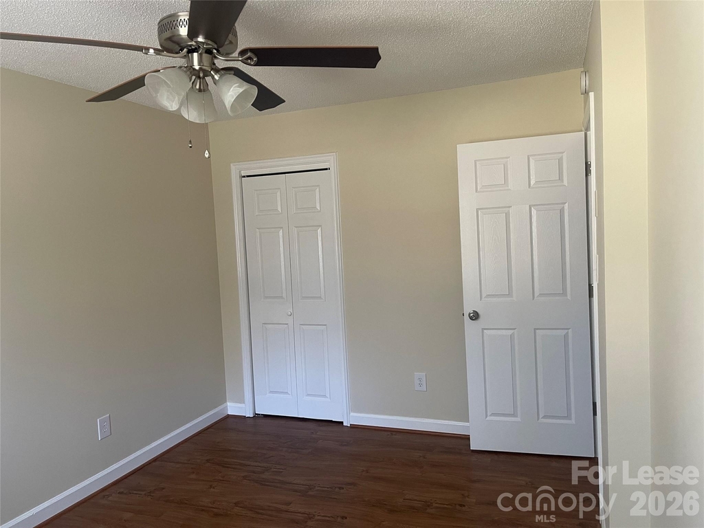 1122 28th Street Sw - Photo 15