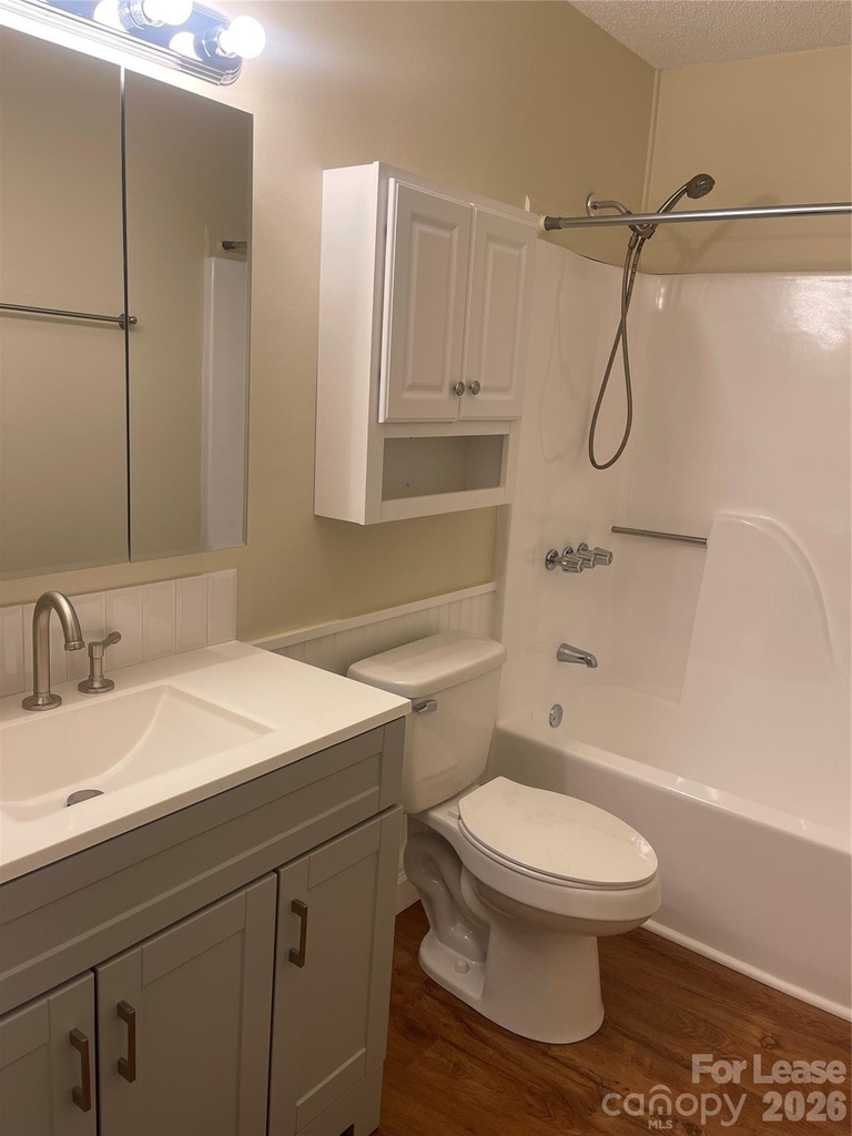 1122 28th Street Sw - Photo 11
