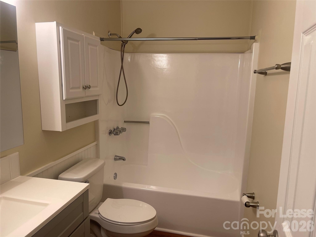 1122 28th Street Sw - Photo 10