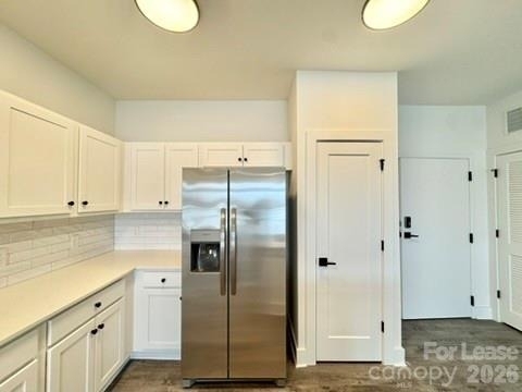 175 W Black Street - Photo 11