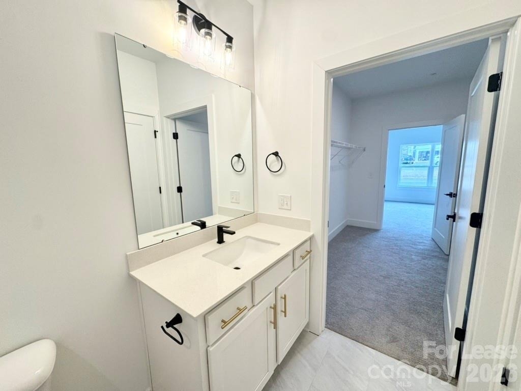 175 W Black Street - Photo 5