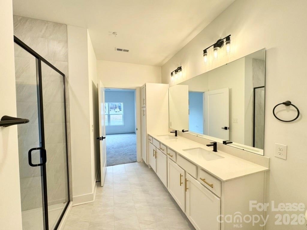 175 W Black Street - Photo 14