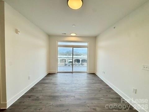 175 W Black Street - Photo 2