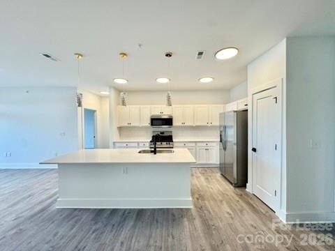175 W Black Street - Photo 8