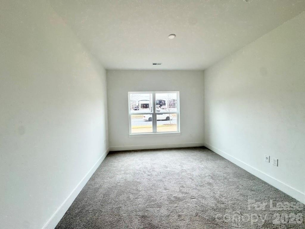 175 W Black Street - Photo 10