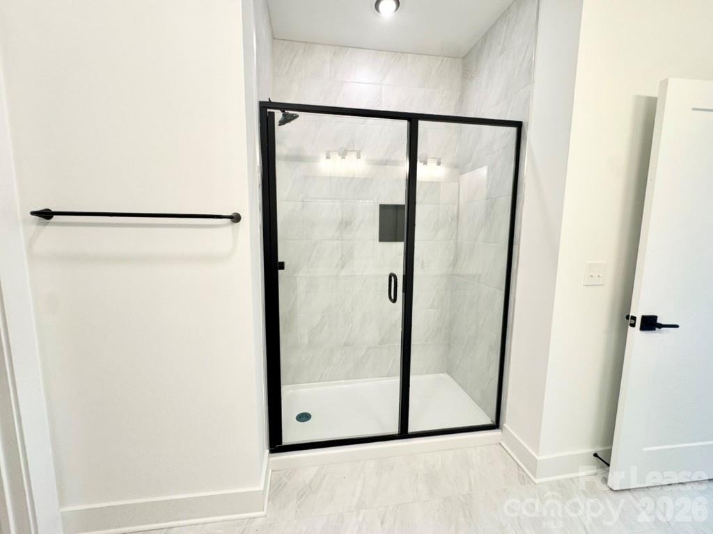 175 W Black Street - Photo 7