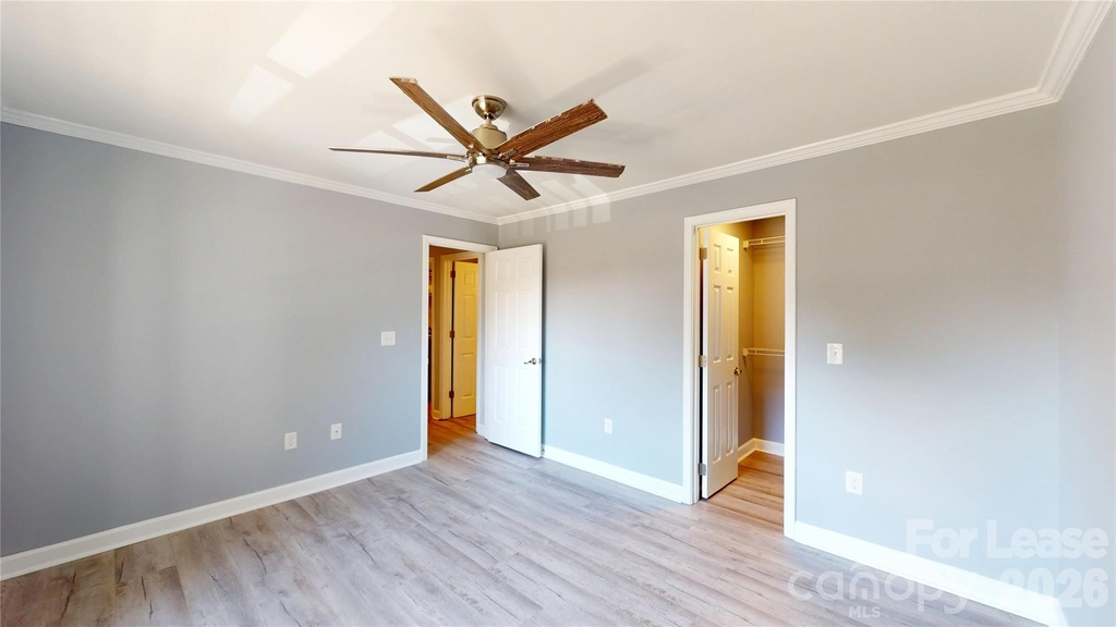 1105 Torrence Circle - Photo 25