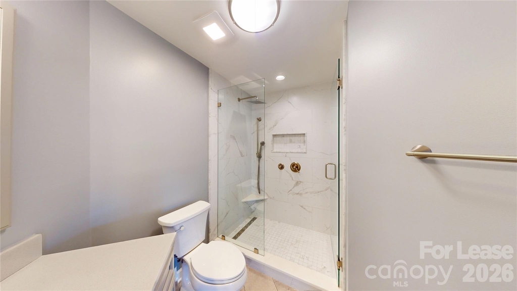 1105 Torrence Circle - Photo 17