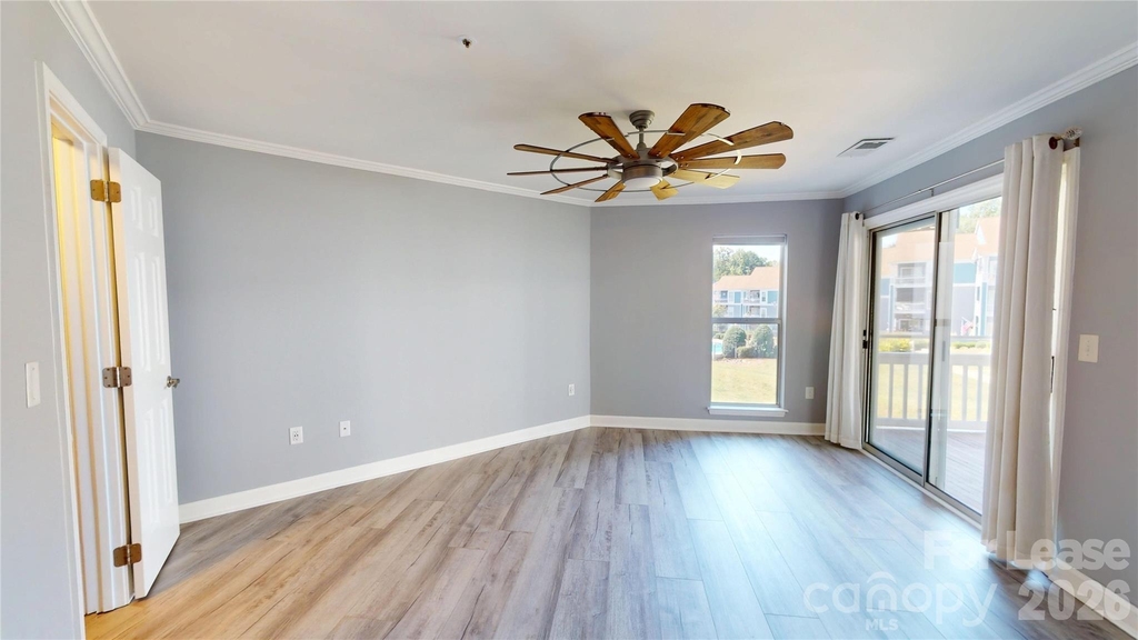 1105 Torrence Circle - Photo 13