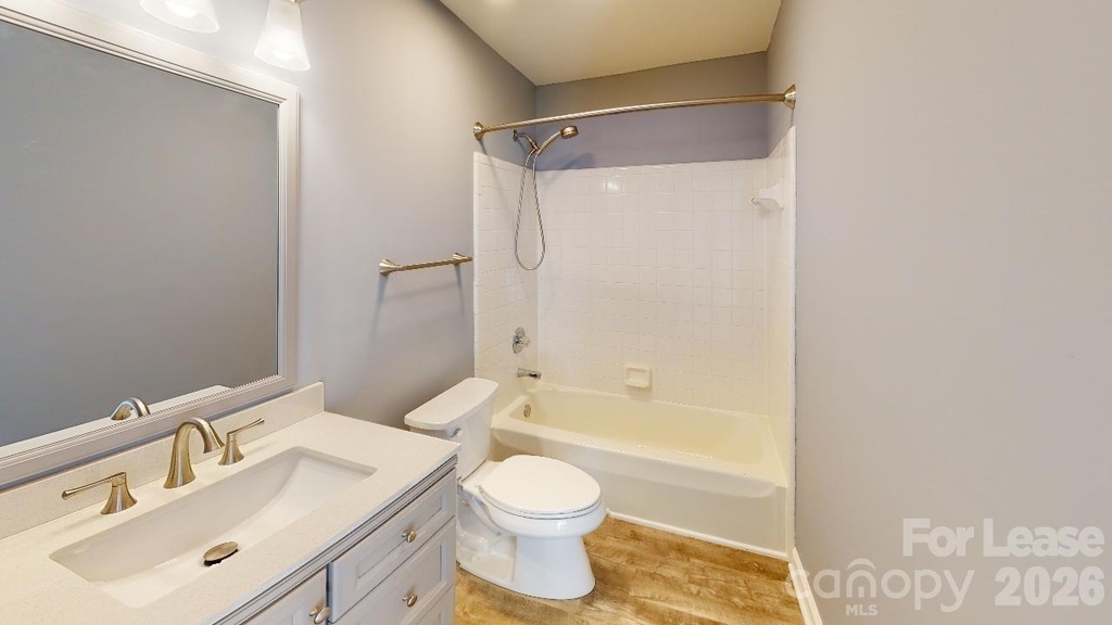 1105 Torrence Circle - Photo 5