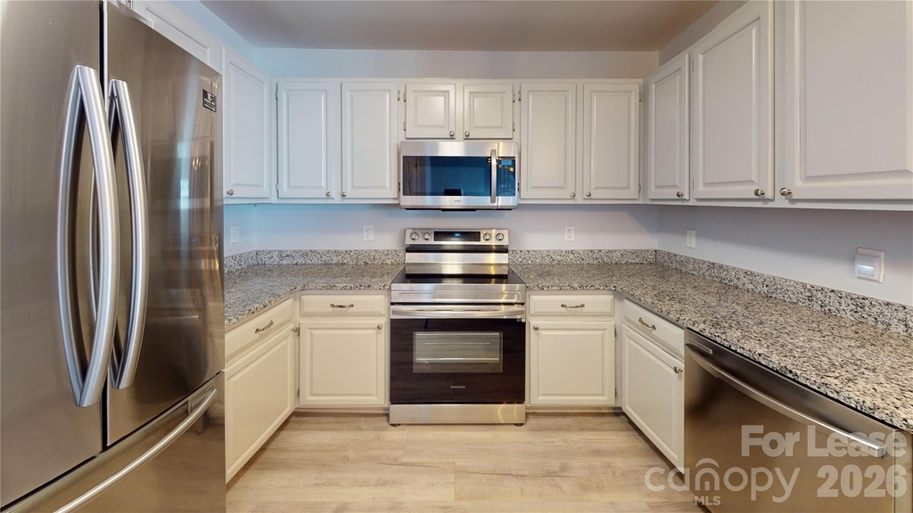 1105 Torrence Circle - Photo 4