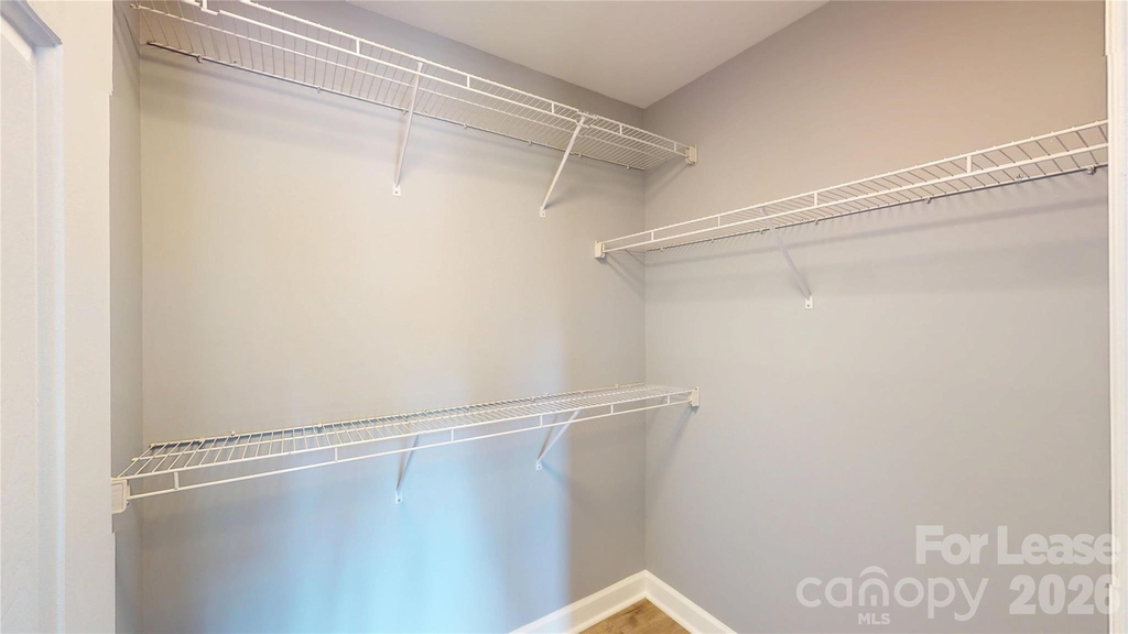 1105 Torrence Circle - Photo 26