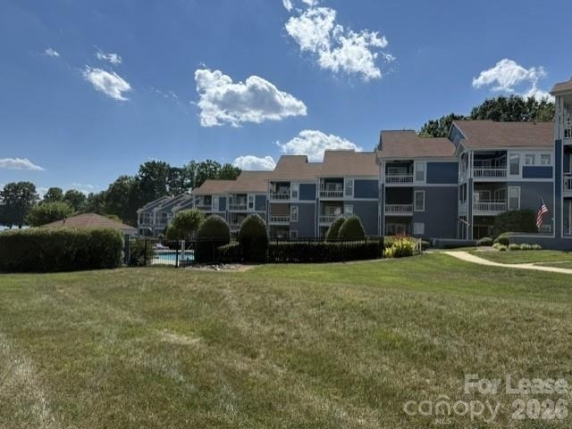 1105 Torrence Circle - Photo 17