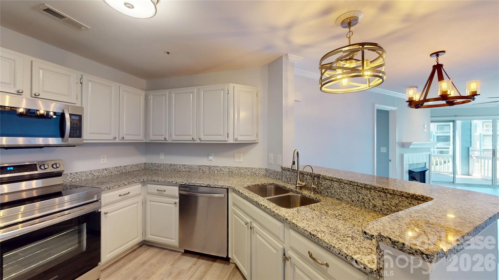 1105 Torrence Circle - Photo 3