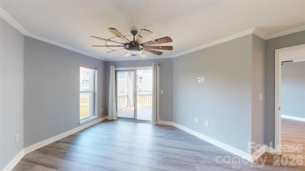 1105 Torrence Circle - Photo 14