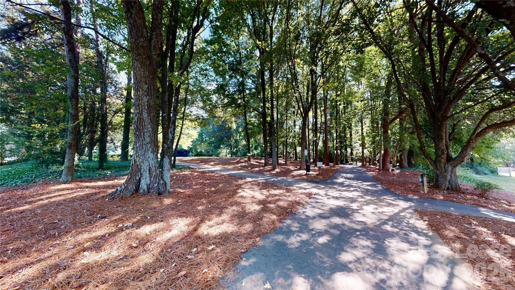 1105 Torrence Circle - Photo 35