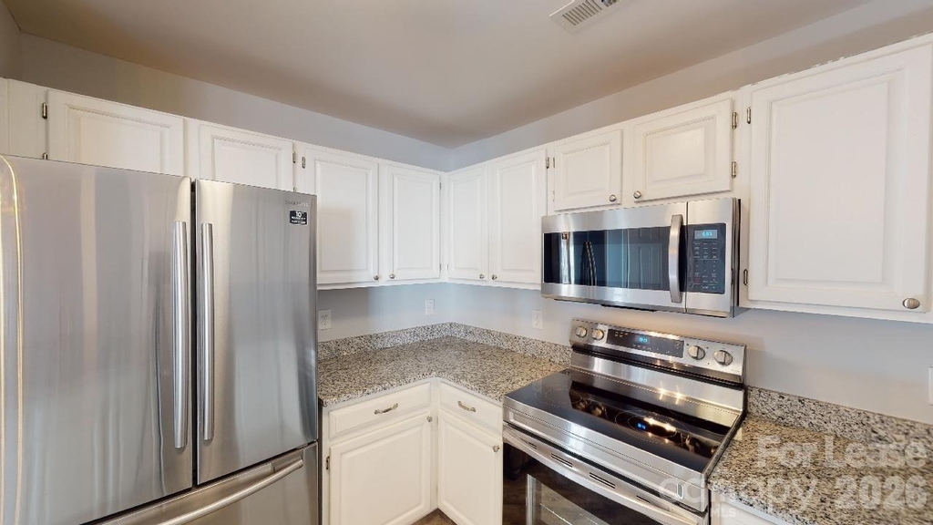 1105 Torrence Circle - Photo 7