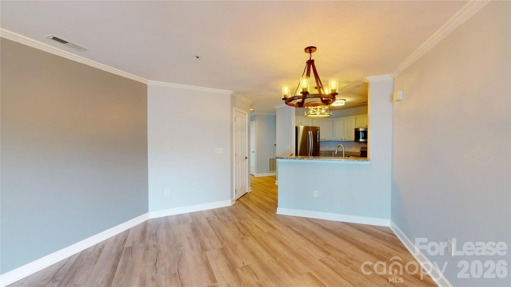 1105 Torrence Circle - Photo 8