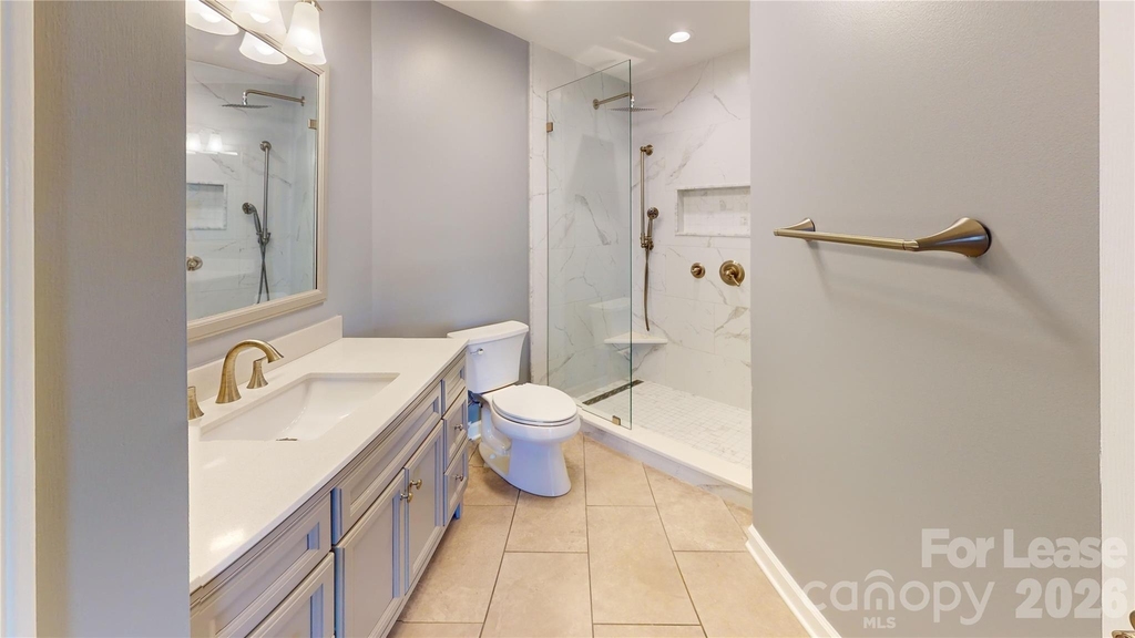 1105 Torrence Circle - Photo 16