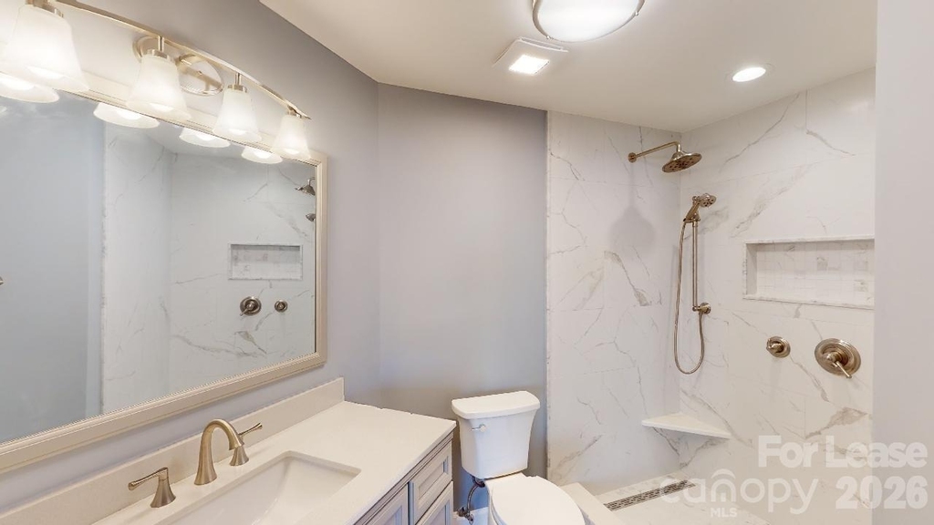 1105 Torrence Circle - Photo 10