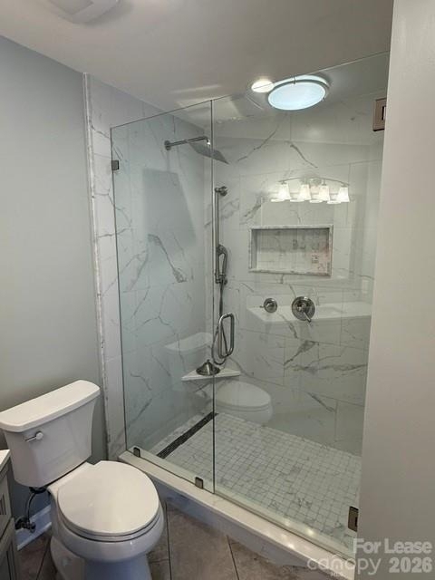 1105 Torrence Circle - Photo 15