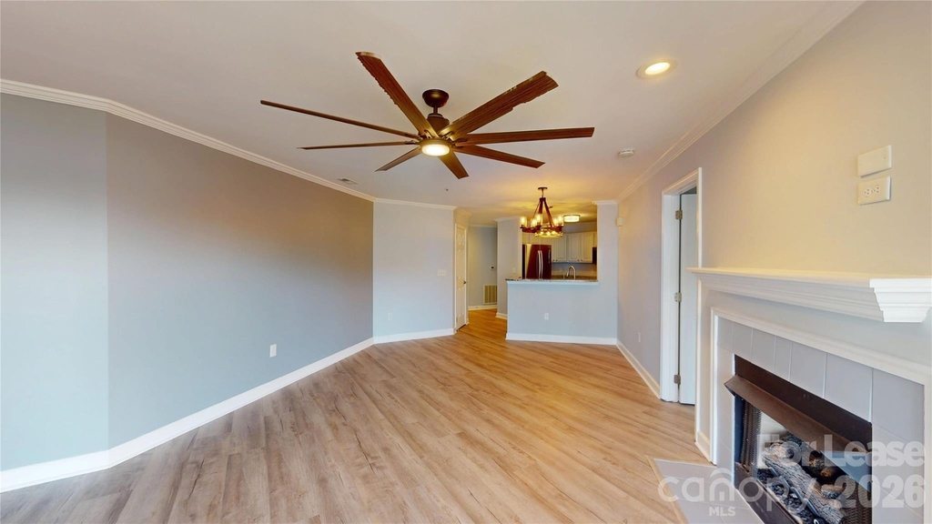1105 Torrence Circle - Photo 10
