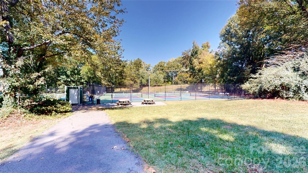 1105 Torrence Circle - Photo 33