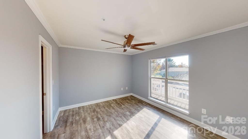 1105 Torrence Circle - Photo 12