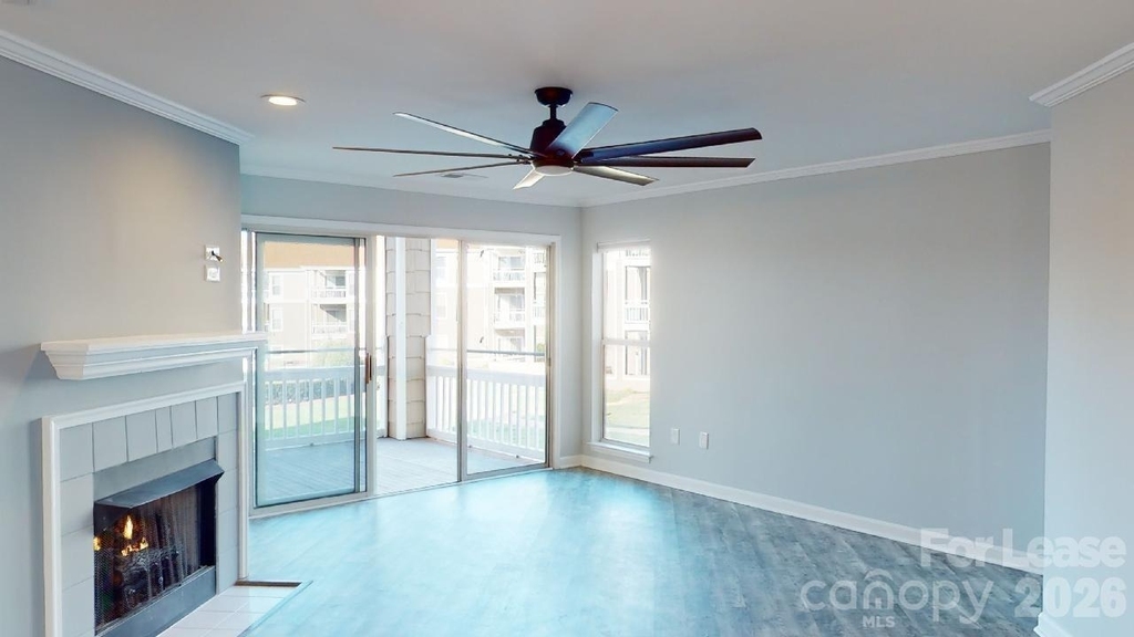 1105 Torrence Circle - Photo 8