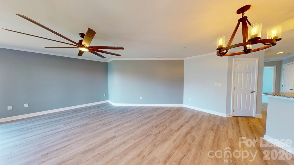 1105 Torrence Circle - Photo 9