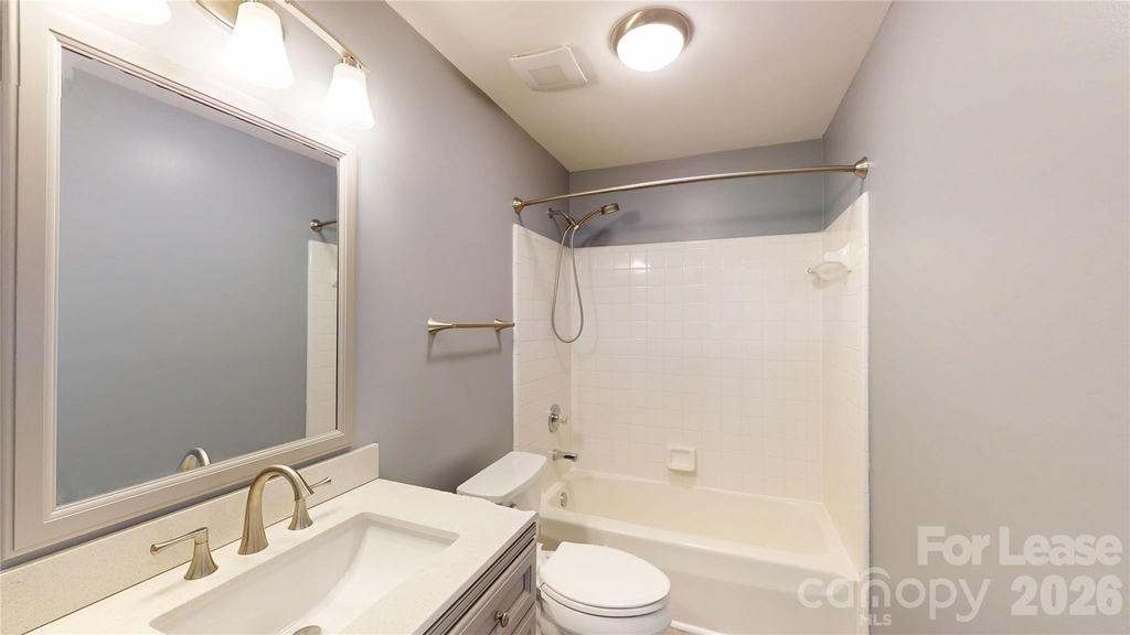 1105 Torrence Circle - Photo 21
